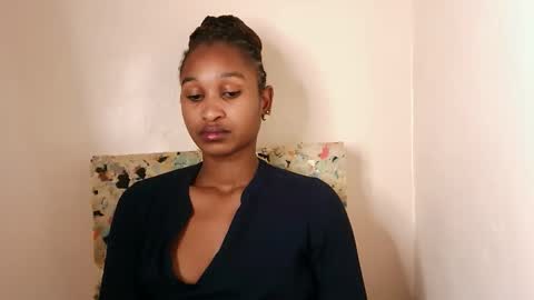 joy online show from April 2026 01:55:01 AM