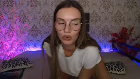 Snapshot of sexy_juliaxo chatting on November 2025 02:56:02 AM Sexy Juliaxo online show from November 2025 02:56:02 AM