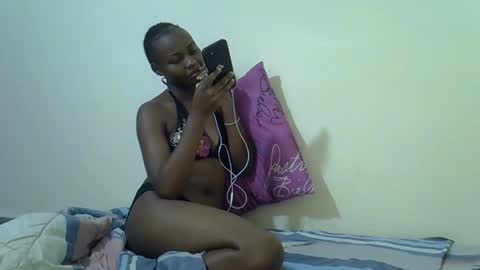 Snapshot of sexy_june20 chatting on March 2026 04:26:01 PM sexy_june20 online show from March 2026 04:26:01 PM