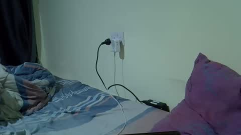 Snapshot of sexy_june20 chatting on March 2026 07:47:02 AM sexy_june20 online show from March 2026 07:47:02 AM