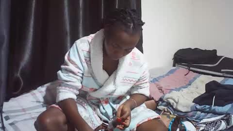 Snapshot of sexy_june20 chatting on April 2026 01:42:02 PM sexy_june20 online show from April 2026 01:42:02 PM