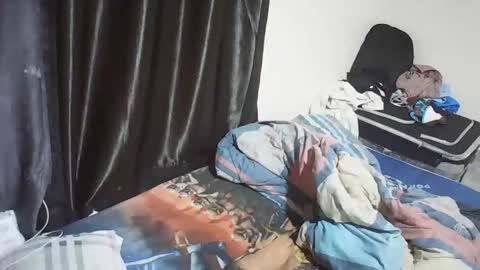 Snapshot of sexy_june20 chatting on April 2026 02:39:01 AM sexy_june20 online show from April 2026 02:39:01 AM