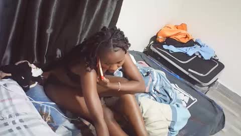 Snapshot of sexy_june20 chatting on April 2026 07:29:01 PM sexy_june20 online show from April 2026 07:29:01 PM