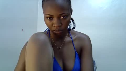 sexy_june20 online show from May 2026 03:41:02 PM