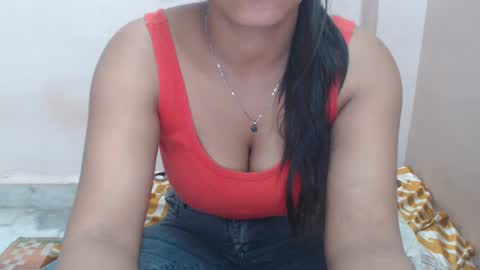 Snapshot of sexy_kavyaa chatting on March 2025 07:10:01 AM Wild girl mona online show from March 2025 07:10:01 AM