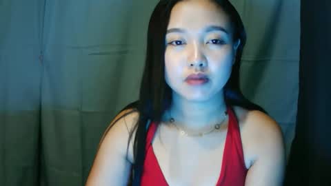 Snapshot of sexy_kella1 chatting on December 2025 11:37:01 AM sexy_kella1 online show from December 2025 11:37:01 AM