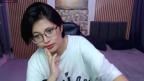 SWEET KELLY online show from January 2025 12:31:01 PM