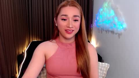 Kathy online show from November 2025 02:32:01 AM