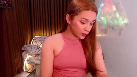 Kathy online show from November 2025 01:37:02 AM