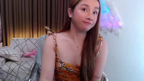 Kathy online show from January 2026 03:00:01 AM