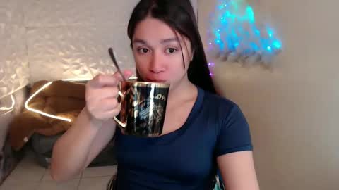 Kathy online show from April 2026 01:52:01 AM