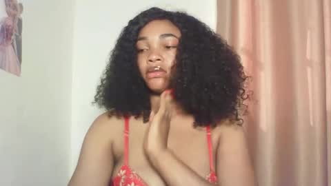 Sexy kitty881 online show from September 2025 08:07:01 AM