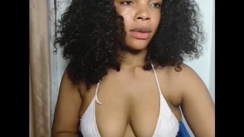 Sexy kitty881 online show from October 2025 09:24:01 PM