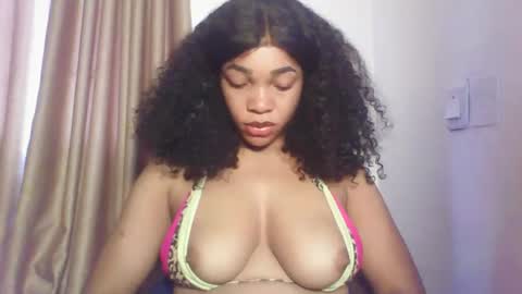 Sexy kitty881 online show from October 2025 10:34:02 AM