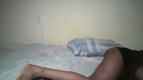 sexy_kylee1 online show from June 2026 01:06:02 PM