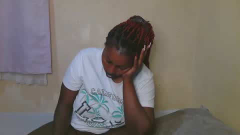 sexy_latasha online show from November 2025 05:46:01 AM