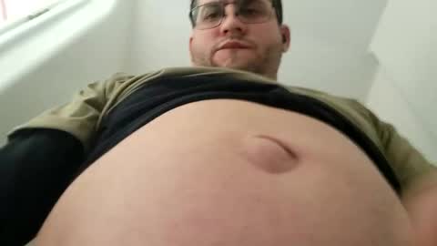 Snapshot of sexy_latino007 chatting on December 2024 06:43:01 PM sexy_latino007 online show from December 2024 06:43:01 PM