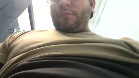 Snapshot of sexy_latino007 chatting on December 2024 04:05:01 PM sexy_latino007 online show from December 2024 04:05:01 PM