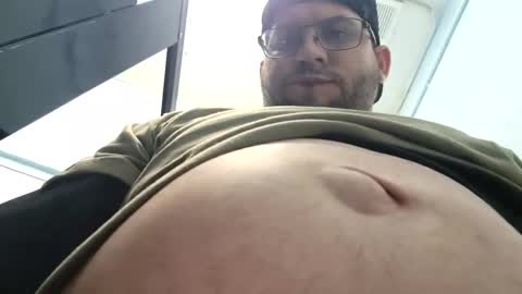 Snapshot of sexy_latino007 chatting on December 2024 07:50:02 PM sexy_latino007 online show from December 2024 07:50:02 PM