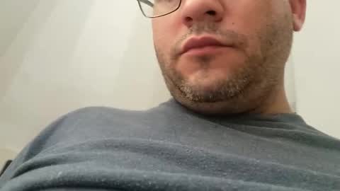 Snapshot of sexy_latino007 chatting on December 2024 07:00:01 PM sexy_latino007 online show from December 2024 07:00:01 PM