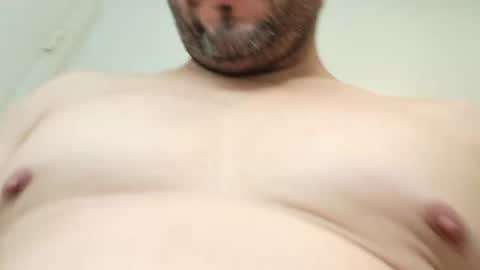 Snapshot of sexy_latino007 chatting on January 2025 12:35:02 AM sexy_latino007 online show from January 2025 12:35:02 AM