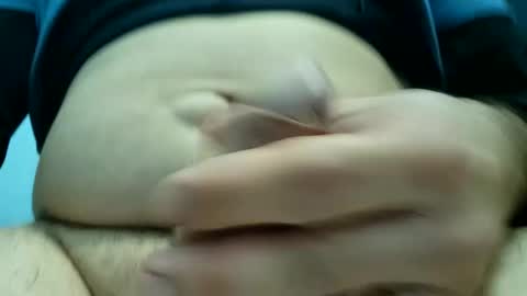 Snapshot of sexy_latino007 chatting on March 2025 12:22:02 PM sexy_latino007 online show from March 2025 12:22:02 PM