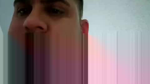 Snapshot of sexy_latino007 chatting on March 2025 11:15:01 PM sexy_latino007 online show from March 2025 11:15:01 PM