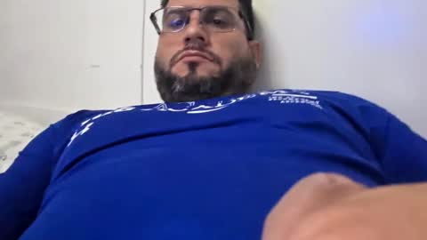 Snapshot of sexy_latino007 chatting on September 2025 01:59:01 PM sexy_latino007 online show from September 2025 01:59:01 PM