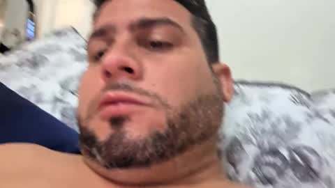 Snapshot of sexy_latino007 chatting on September 2025 02:55:01 PM sexy_latino007 online show from September 2025 02:55:01 PM