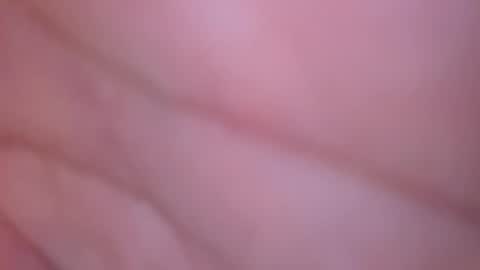 Snapshot of sexy_latino007 chatting on January 2026 05:26:01 PM sexy_latino007 online show from January 2026 05:26:01 PM