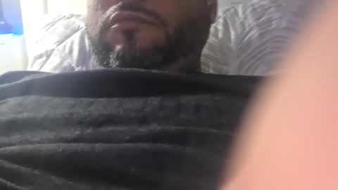 Snapshot of sexy_latino007 chatting on February 2026 03:53:02 PM sexy_latino007 online show from February 2026 03:53:02 PM