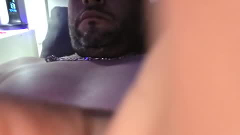 Snapshot of sexy_latino007 chatting on March 2026 06:08:02 AM sexy_latino007 online show from March 2026 06:08:02 AM