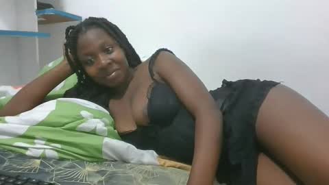 Snapshot of sexy_letisha chatting on October 2025 07:56:02 PM sexy_letisha online show from October 2025 07:56:02 PM