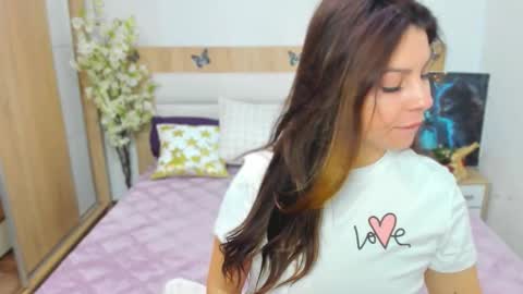 Lily online show from February 2026 05:50:01 AM