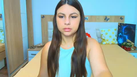 Lily online show from August 2026 04:36:02 AM