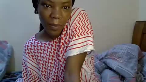 Snapshot of sexy_lina920312 chatting on September 2025 11:21:01 AM sexy_lina920312 online show from September 2025 11:21:01 AM