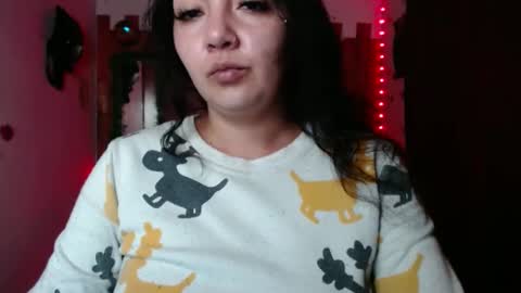 sexy lolas online show from February 2025 12:59:01 AM