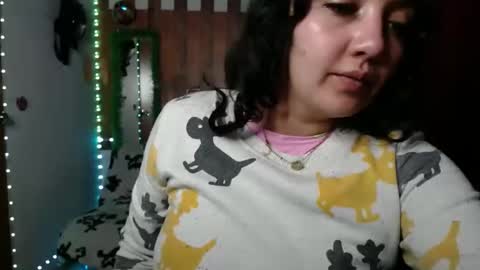 sexy lolas online show from February 2025 03:56:02 AM