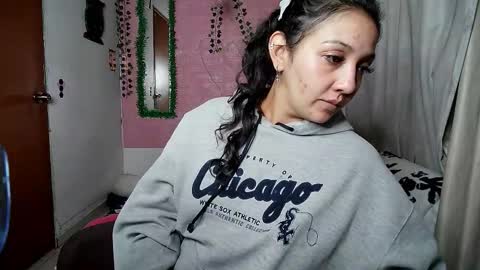 sexy lolas online show from September 2025 05:09:02 AM