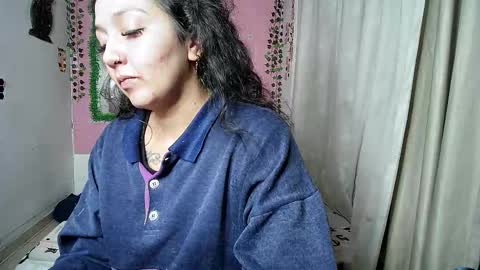 sexy lolas online show from November 2025 06:33:01 AM