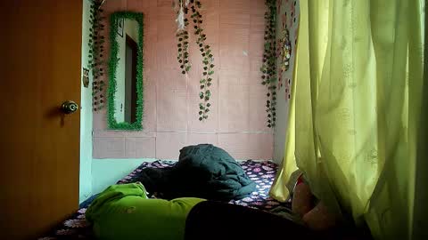 sexy lolas online show from March 2026 08:56:02 PM