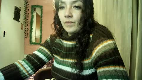 sexy lolas online show from April 2026 11:52:02 PM