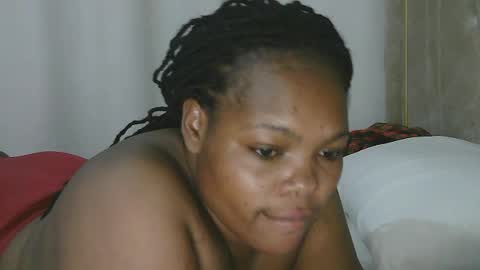 Snapshot of sexy_loloh chatting on June 2026 12:40:01 PM Loloh online show from June 2026 12:40:01 PM