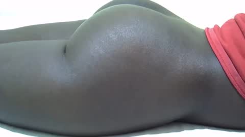 Loner online show from October 2025 05:55:01 AM