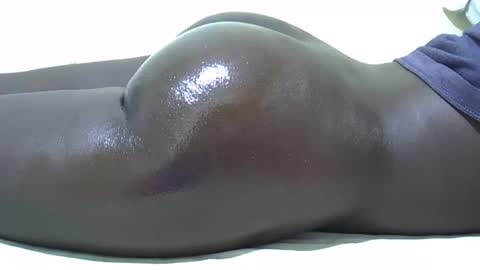 Loner online show from January 2026 10:52:01 AM