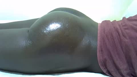 Loner online show from January 2026 04:38:02 AM