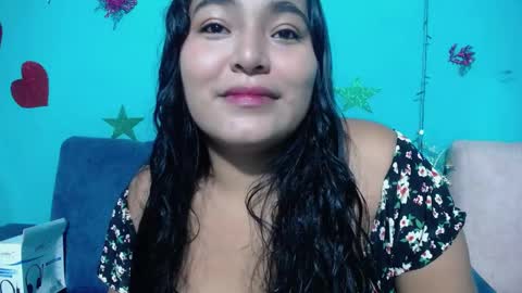 Snapshot of sexy_love_15 chatting on December 2024 04:09:01 AM SIRENA LOVE online show from December 2024 04:09:01 AM