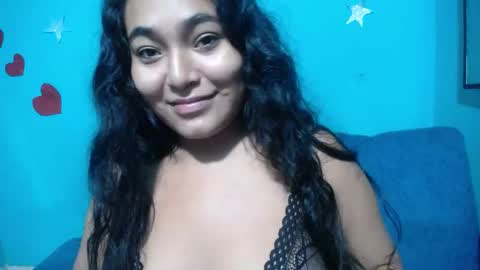 Snapshot of sexy_love_15 chatting on January 2025 06:01:02 AM SIRENA LOVE online show from January 2025 06:01:02 AM