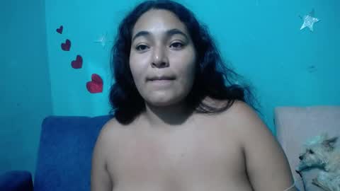 Snapshot of sexy_love_15 chatting on January 2025 12:06:01 AM SIRENA LOVE online show from January 2025 12:06:01 AM
