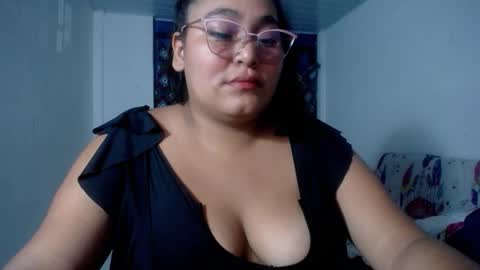 SIRENA LOVE online show from February 2026 01:42:02 AM